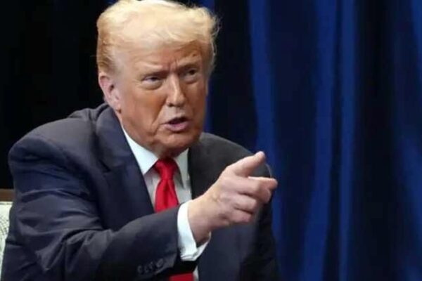 ABD Yüksek Mahkemesi Önünde Gümrük Tarifesi Davası ve Son Durumlar