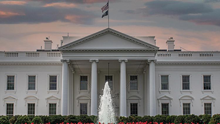 ABDde Hukumet Kapanmasi Nedenler ve Sonuclar 1 Hava Ulasiminda Artan Zorluklar