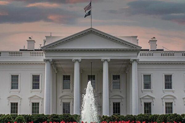 ABD’de Hükümet Kapanması: Nedenler ve Sonuçlar