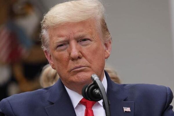 ABD’de Hükümet Kapanmasının Ekonomiye Etkileri ve Güncel Gelişmeler