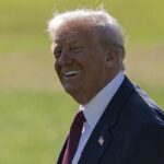 ABD8217de Ilginc Gelismeler Fiyat Indirimleri ve Oval Ofis8217teki Acil Durum