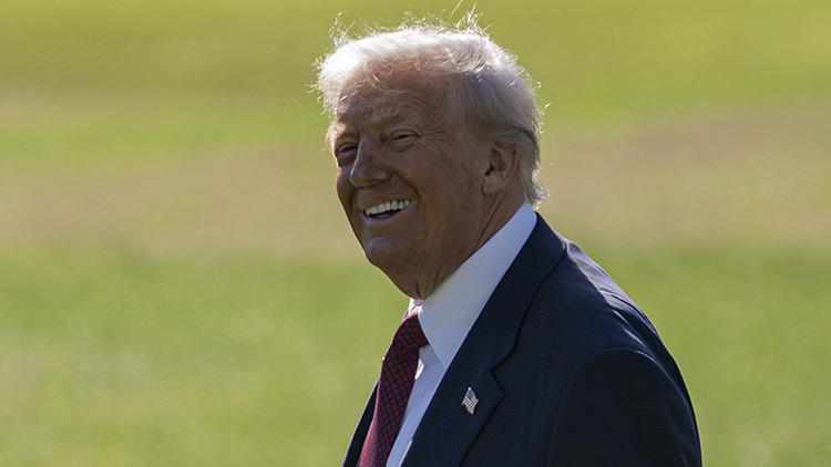 ABD’de İlginç Gelişmeler: Fiyat İndirimleri ve Oval Ofis’teki Acil Durum