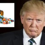 ABDde Zayiflama Ilaclarinin Fiyatinda Rekor Dusus ve Oval Ofiste O rakamassa ani gelismeler