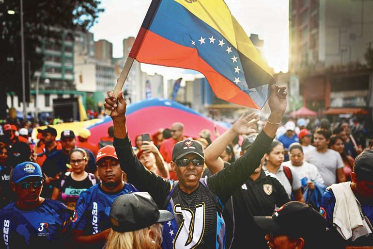 Uluslararası Haklar ve BM’nin Tepkisi