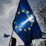 ABden Rus Vatandaslarina Yeni Vize Kisitlamalari Hazirligi