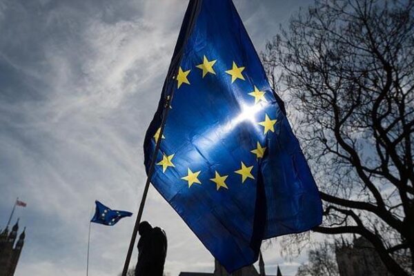 AB’den Rus Vatandaşlarına Yeni Vize Kısıtlamaları Hazırlığı