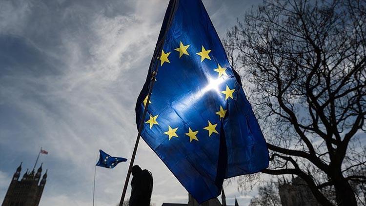 AB’den Rus Vatandaşlarına Yeni Vize Kısıtlamaları Hazırlığı