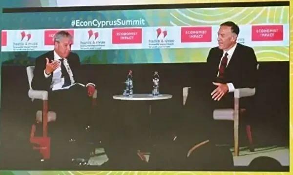 Turkiyenin Bolgedeki Durumu ve Uluslararasi Iliskileri