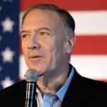 ABD8217nin Kibris Politikasi ve Turkiye Uzerindeki Etkileri