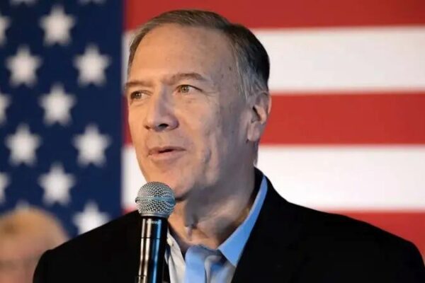 ABD’nin Kıbrıs Politikası ve Türkiye Üzerindeki Etkileri