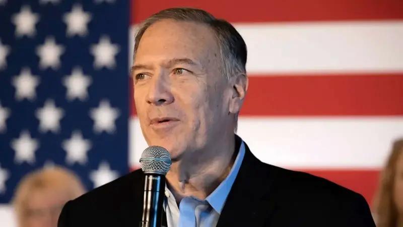 ABD’nin Kıbrıs Politikası ve Türkiye Üzerindeki Etkileri