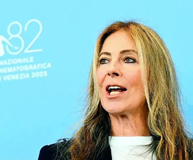 ABD'NİN Nükleer Gerilimi ve Hollywood’un Yansıması: 'A House of Dynamite' Üzerine Analiz