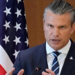 ABD8217nin Pasifikte Uyusturucu Operasyonu ve Yukselen Tartismalar