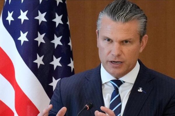 ABD’nin Pasifikte Uyuşturucu Operasyonu ve Yükselen Tartışmalar