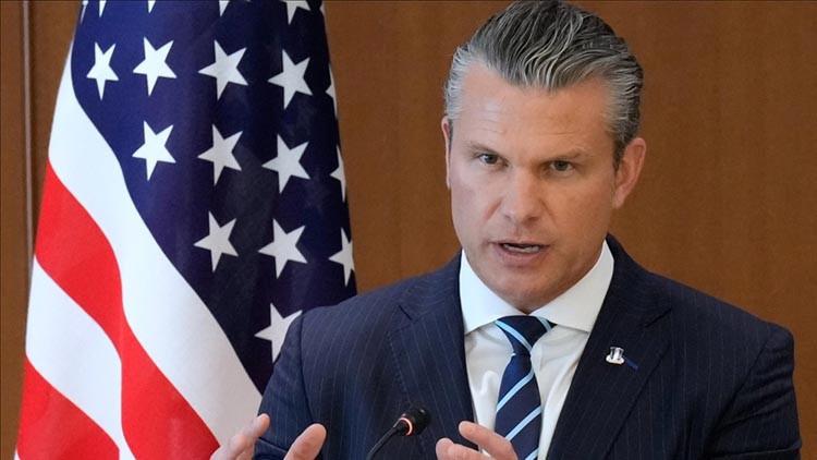 ABD’nin Pasifikte Uyuşturucu Operasyonu ve Yükselen Tartışmalar