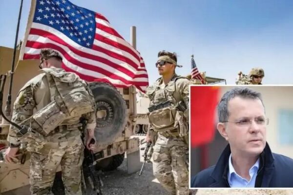 ABD’nin Romanya’daki Askeri Varlığında Güncel Değişiklikler ve Amerikan Güçlerinin Varlığının İşaretleri