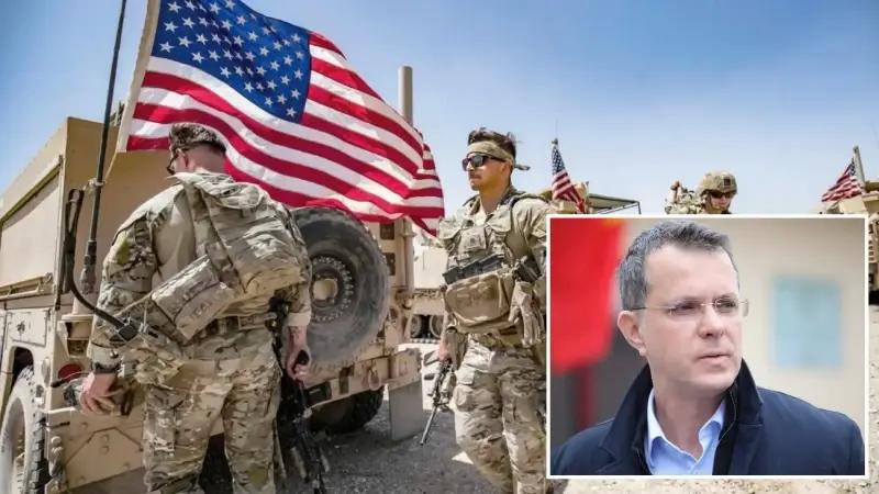 ABD’nin Romanya’daki Askeri Varlığında Güncel Değişiklikler ve Amerikan Güçlerinin Varlığının İşaretleri