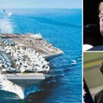 ABD8217nin Venezuela8217ya Yonelik Askeri Planlari ve Bolgedeki Gelismeler