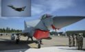 AB’nin Uzun Süre Direnen Tavrı Sonunda Türkiye’ye Eurofighter Satışını Onayladı