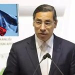 AB8217nin Yeni Savunma Mekanizmasi SAFE ve Turkiye8217nin Gelisen Rolu