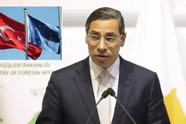 AB’nin Yeni Savunma Mekanizması SAFE ve Türkiye’nin Gelişen Rolü