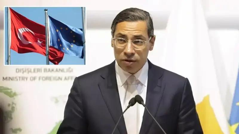 AB’nin Yeni Savunma Mekanizması SAFE ve Türkiye’nin Gelişen Rolü