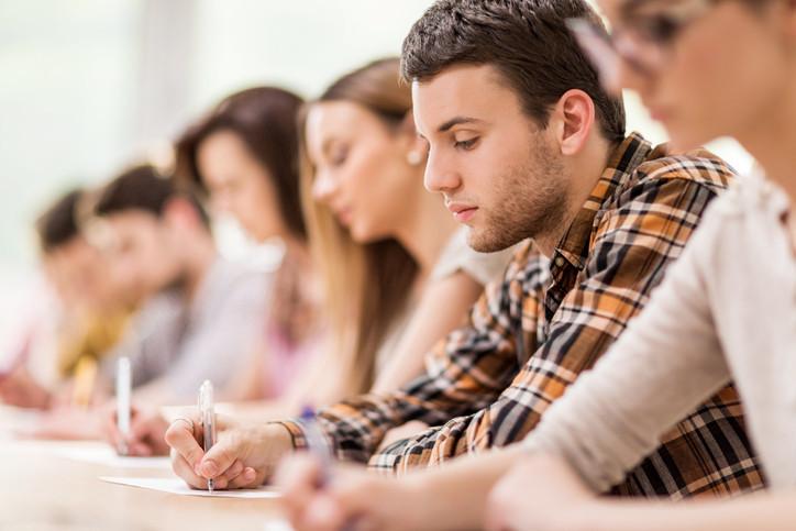 Acik Ogretim Lisesi Sinav Takvimi ve Giris Bilgileri 2025 Acik Ogretim Lisesi Sinav Takvimi ve Giris Bilgileri 2025