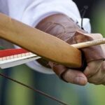 Adanada Geleneksel Turk Okculuk Kupasi Heyecani Bu Hafta Sonu Basliyor