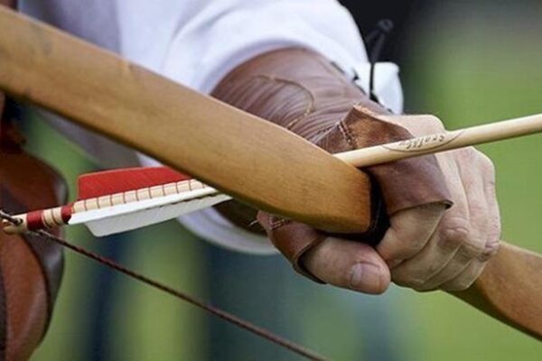 Adana’da Geleneksel Türk Okçuluk Kupası Heyecanı Bu Hafta Sonu Başlıyor