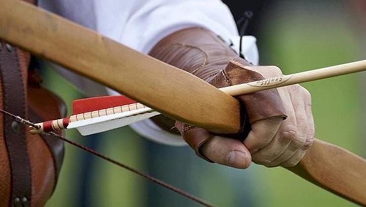 Adana’da Geleneksel Türk Okçuluk Kupası Heyecanı Bu Hafta Sonu Başlıyor
