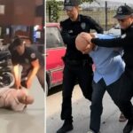 Adana8217da Pastanedeki Tartisma Kanli Bitis Yapti