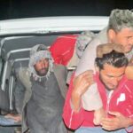 Afganistan Deprem Felaketinin Detaylari ve Etkileri