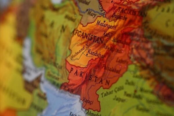 Afganistan-Türkiye ve Pakistan Arasındaki Sınır Gerilimi ve Diplomatik Gelişmeler