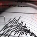 Afganistan8217da Siddetli Depremler ve USGS Raporlari