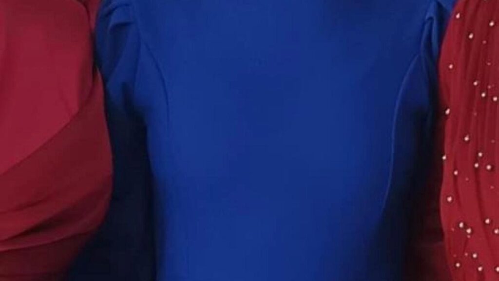 Ağrı’da Feci İş Kazası: Ayçiçeği Tarlasında 14 Yaşındaki Nursefa’nın Acı Ölümü