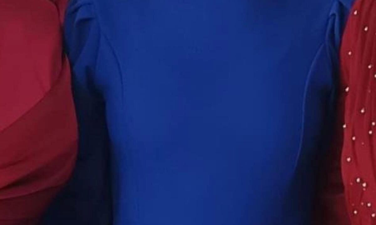 Ağrı’da Feci İş Kazası: Ayçiçeği Tarlasında 14 Yaşındaki Nursefa’nın Acı Ölümü