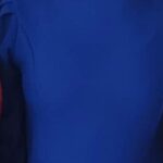 Agri8217da Feci Is Kazasi Aycicegi Tarlasinda 14 Yasindaki Nursefa8217nin Aci Olumu