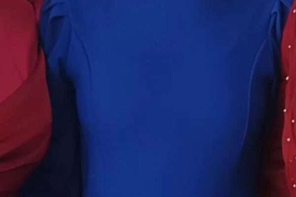 Ağrı’da Feci İş Kazası: Ayçiçeği Tarlasında 14 Yaşındaki Nursefa’nın Acı Ölümü