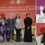 Aile Kurumunun Guclendirilmesi ve Surdurulebilir Sosyal Kalkinma Vizyonu