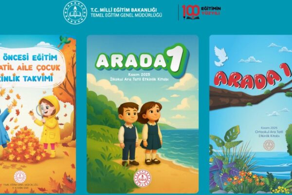 Aileler ve Öğrenciler İçin Verimli Ara Tatil Etkinlikleri Rehberi