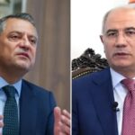 AK Partili Aladan Ozele Sert Yanit Bos Sozler ve Hakaretler