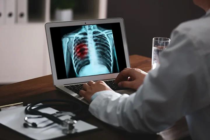 Semptomlar ve Erken Tanı