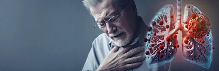 Akciğer Kanseri: Güncel Veriler, Risk Faktörleri ve Korunma Yöntemleri