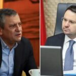 Akin Gurlek8217e Yonelik Hakaret ve Iftira Davasi Iletisim ve Haklar Mucadelesi