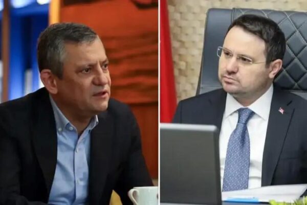 Akin Gurlek8217e Yonelik Hakaret ve Iftira Davasi Iletisim ve Haklar Mucadelesi