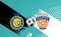 Al Nassr ve Al Fayha Mücadelesi Canlı İzle: Tarih ve Detaylar