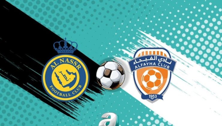 Al Nassr ve Al Fayha Mücadelesi Canlı İzle: Tarih ve Detaylar