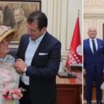 Alacam Olayindaki Otopsi Raporu ve Gercekler