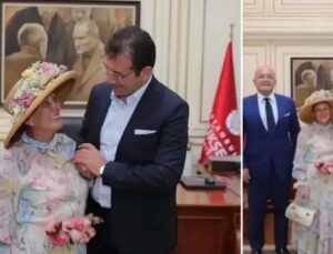 Alaçam Olayındaki Otopsi Raporu ve Gerçekler