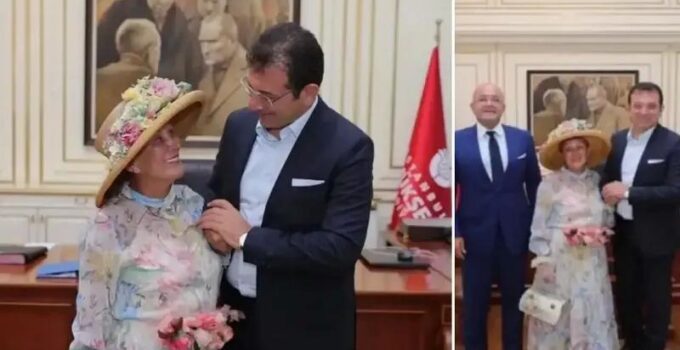 Alaçam Olayındaki Otopsi Raporu ve Gerçekler